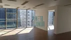 Foto 8 de Sala Comercial para alugar, 330m² em Bela Vista, São Paulo