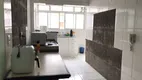 Foto 16 de Apartamento com 3 Quartos à venda, 108m² em Centro, São Leopoldo