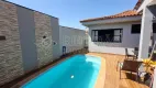 Foto 17 de Casa com 3 Quartos à venda, 223m² em Jardim Paulistano, Ribeirão Preto