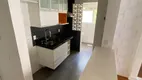 Foto 3 de Apartamento com 2 Quartos à venda, 62m² em Vila Andrade, São Paulo