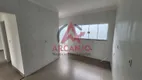 Foto 15 de Casa com 3 Quartos à venda, 225m² em Alvinopolis, Atibaia