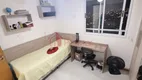 Foto 18 de Apartamento com 3 Quartos à venda, 85m² em Centro, Nova Iguaçu