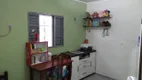 Foto 7 de Casa com 2 Quartos à venda, 44m² em Angelim, Teresina