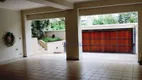 Foto 32 de Casa com 3 Quartos à venda, 348m² em Jardim Das Bandeiras, São Paulo