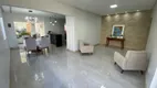 Foto 17 de Casa com 3 Quartos à venda, 340m² em Aeroporto, Aracaju