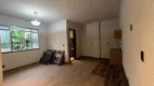 Foto 5 de Casa com 3 Quartos para alugar, 80m² em Centro, Petrópolis