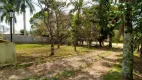 Foto 16 de Casa de Condomínio com 2 Quartos à venda, 150m² em Itapema, Itatiba