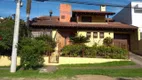 Foto 22 de Casa com 4 Quartos à venda, 387m² em São José, São Leopoldo