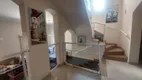 Foto 7 de Casa com 4 Quartos à venda, 304m² em Nova América, Piracicaba