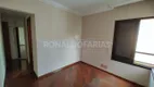 Foto 15 de Apartamento com 3 Quartos para venda ou aluguel, 141m² em Vila Mascote, São Paulo