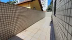 Foto 14 de Apartamento com 4 Quartos à venda, 328m² em Jaraguá, Belo Horizonte