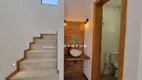 Foto 10 de Casa com 3 Quartos à venda, 170m² em Carlos Guinle, Teresópolis
