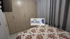 Foto 8 de Apartamento com 2 Quartos à venda, 58m² em Macedo, Guarulhos