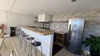 Foto 22 de Apartamento com 3 Quartos à venda, 105m² em Vila Leao, Sorocaba