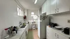 Foto 9 de Apartamento com 4 Quartos à venda, 190m² em Gutierrez, Belo Horizonte