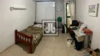 Foto 21 de Casa com 5 Quartos à venda, 150m² em São Cristóvão, Rio de Janeiro