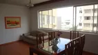 Foto 5 de Apartamento com 3 Quartos à venda, 123m² em Centro, Florianópolis