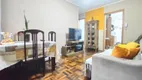 Foto 4 de Apartamento com 2 Quartos à venda, 56m² em Humaitá, Porto Alegre