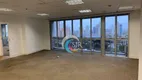 Foto 6 de Sala Comercial para alugar, 295m² em Brooklin, São Paulo