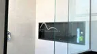Foto 24 de Cobertura com 3 Quartos à venda, 191m² em Leblon, Rio de Janeiro