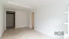 Foto 2 de Apartamento com 2 Quartos à venda, 98m² em Vila Assunção, Porto Alegre