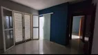 Foto 5 de Casa com 3 Quartos à venda, 154m² em Jardim Boa Vista, Jundiaí