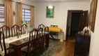 Foto 19 de Sobrado com 3 Quartos à venda, 256m² em Santana, São Paulo