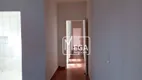 Foto 20 de Casa com 3 Quartos à venda, 160m² em Centro, Osasco