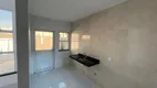 Foto 8 de Casa com 3 Quartos à venda, 96m² em Bairro Ponta da Serra, Itaitinga