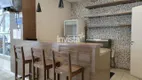 Foto 25 de Apartamento com 3 Quartos à venda, 132m² em Ponta da Praia, Santos