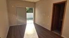 Foto 6 de Casa de Condomínio com 3 Quartos à venda, 215m² em Jardim Novo Eldorado, Sorocaba