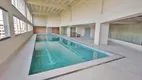 Foto 21 de Apartamento com 3 Quartos à venda, 131m² em Vila da Serra, Nova Lima