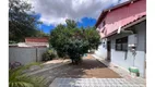 Foto 33 de Casa com 4 Quartos à venda, 145m² em Igara, Canoas