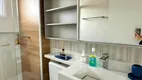 Foto 8 de Apartamento com 3 Quartos à venda, 134m² em Móoca, São Paulo