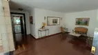 Foto 6 de Apartamento com 3 Quartos à venda, 200m² em Centro, Campo Grande