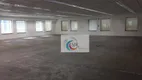 Foto 10 de Sala Comercial para alugar, 367m² em Moema, São Paulo