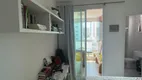 Foto 3 de Apartamento com 3 Quartos à venda, 140m² em Jardins, Aracaju