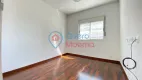 Foto 7 de Apartamento com 3 Quartos para alugar, 103m² em Moema, São Paulo