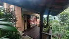 Foto 3 de Casa de Condomínio com 3 Quartos à venda, 250m² em Maria Paula, Niterói