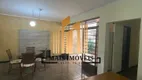 Foto 27 de Sobrado com 3 Quartos à venda, 311m² em Jardim Paraventi, Guarulhos