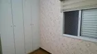 Foto 11 de Apartamento com 3 Quartos à venda, 78m² em Rudge Ramos, São Bernardo do Campo