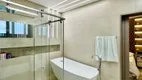 Foto 39 de Casa de Condomínio com 4 Quartos à venda, 389m² em Residencial Anaville, Anápolis