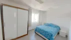 Foto 7 de Apartamento com 2 Quartos para alugar, 62m² em Pompeia, São Paulo