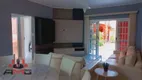 Foto 7 de Casa de Condomínio com 2 Quartos à venda, 111m² em Riviera de São Lourenço, Bertioga