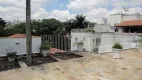 Foto 18 de Casa com 6 Quartos à venda, 900m² em Perdizes, São Paulo