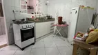 Foto 6 de Casa de Condomínio com 2 Quartos à venda, 58m² em Itaquera, São Paulo
