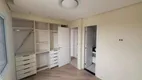 Foto 15 de Apartamento com 3 Quartos à venda, 77m² em Campestre, Santo André