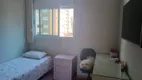 Foto 15 de Apartamento com 4 Quartos à venda, 133m² em Lourdes, Belo Horizonte