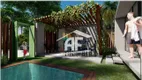 Foto 13 de Casa com 2 Quartos à venda, 70m² em Zona Rural, Porto de Pedras