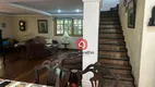 Foto 8 de Casa com 5 Quartos à venda, 220m² em Cônego, Nova Friburgo